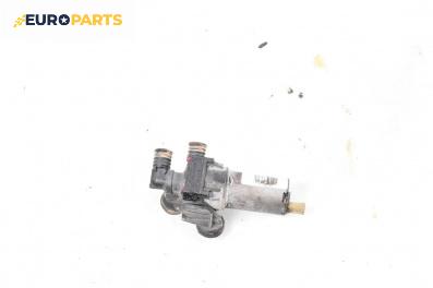 Моторче антифриз за BMW 3 Series E90 Touring E91 (09.2005 - 06.2012) 320 d, 163 к.с.
