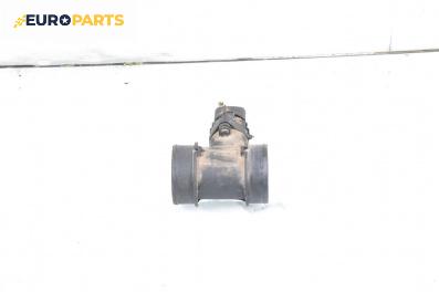 Дебитомер за Opel Corsa C Hatchback (09.2000 - 12.2009) 1.2, 75 к.с.