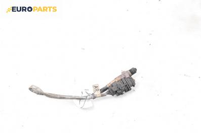 Ламбда сонда  за Opel Corsa C Hatchback (09.2000 - 12.2009) 1.2, 75 к.с.