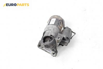 Стартер за Renault Scenic I Minivan (09.1999 - 07.2010) 1.9 dCi (JA05, JA1F), 102 к.с.