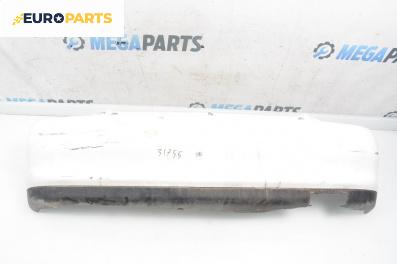 Задна броня за Seat Ibiza II Hatchback (03.1993 - 05.2002), хечбек