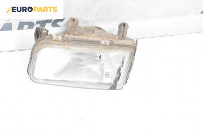 Фар за Volkswagen Passat II Variant B3, B4 (02.1988 - 06.1997), комби, позиция: лява