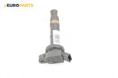 Запалителна бобина за Toyota RAV4 II SUV (06.2000 - 11.2005) 2.0 VVTi 4WD, 150 к.с., № 9091902244