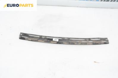 Държач броня за Hyundai Tucson SUV I (06.2004 - 11.2010), джип, позиция: предна