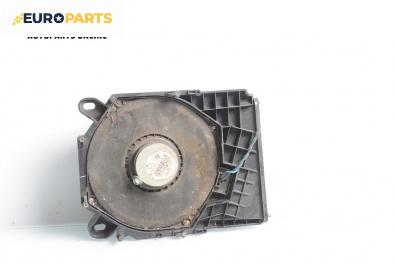 Субуфер за BMW 3 Series E90 Touring E91 (09.2005 - 06.2012)