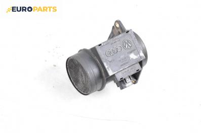 Дебитомер за Seat Ibiza II Hatchback (03.1993 - 05.2002) 1.9 TDI, 110 к.с., № 074906481