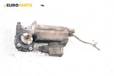 Мотор електрическа рейка за Volkswagen Touran Minivan I (02.2003 - 05.2010)