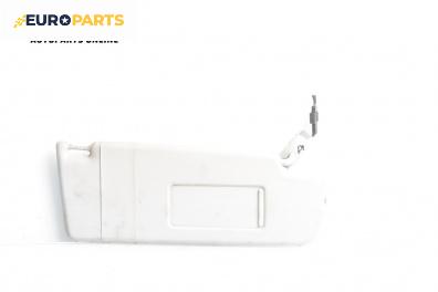 Сенник за Volkswagen Passat IV Variant B5.5 (09.2000 - 08.2005), позиция: дясна