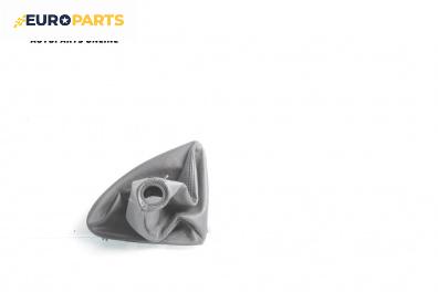 Кожа скоростен лост за Citroen C8 Minivan (10.2002 - 06.2014)