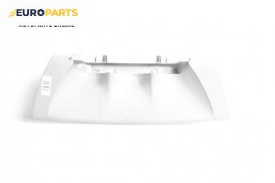 Стойка заден номер за Citroen C8 Minivan (10.2002 - 06.2014), миниван