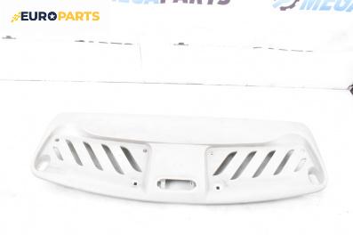 Таван за Renault Kangoo Express II (02.2008 - ...), товарен