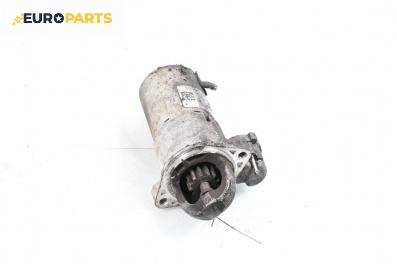 Стартер за Hyundai i30 Hatchback II (06.2011 - 12.2016) 1.6 CRDi, 110 к.с.