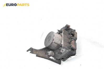 Помпа ABS за Nissan Micra III Hatchback (01.2003 - 06.2010) 1.5 dCi