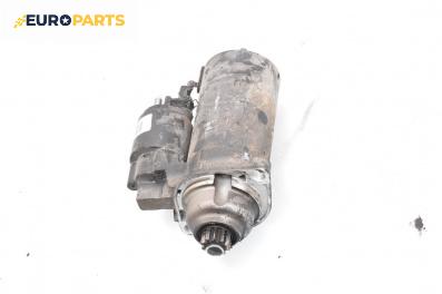 Стартер за Seat Ibiza II Hatchback (03.1993 - 05.2002) 1.9 TDI, 110 к.с.