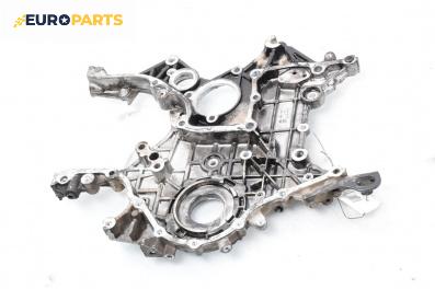 Капак ангренажна верига за Hyundai i30 Hatchback II (06.2011 - 12.2016) 1.6 CRDi, 110 к.с.