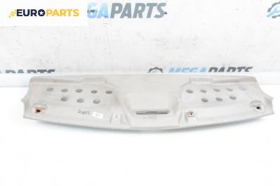 Таван за Ford Tourneo Connect (06.2002 - 12.2013), миниван