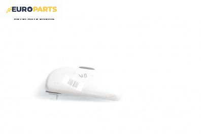 Кутия за очила за Opel Zafira B Minivan (07.2005 - 14.2015)