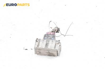 Реле подгревни свещи за Opel Zafira B Minivan (07.2005 - 14.2015) 1.9 CDTI
