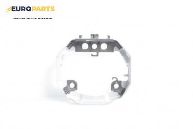 Основа волан за Nissan Micra III Hatchback (01.2003 - 06.2010)