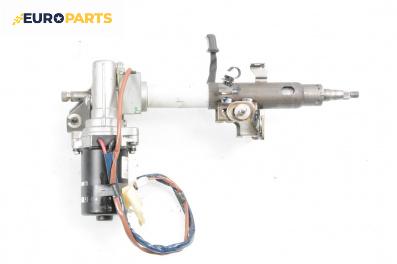 Кормилен прът за Toyota Yaris Hatchback II (01.2005 - 12.2014)