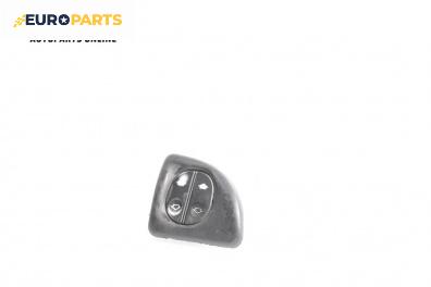 Бутони ел. стъкла  за Ford Tourneo Connect (06.2002 - 12.2013)