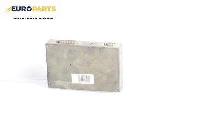 TV модул за Volkswagen Caddy III (03.2004 - 05.2015)