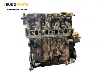 Двигател за Opel Zafira B Minivan (07.2005 - 14.2015) 1.9 CDTI, 120 к.с.