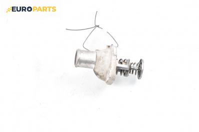 Термостат за Toyota Yaris Hatchback II (01.2005 - 12.2014) 1.3 VVT-i, 87 к.с.