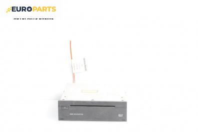 GPS навигация за Mercedes-Benz E-Class Sedan (W211) (03.2002 - 03.2009), № A2208703589