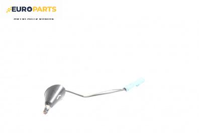 Антена за Opel Corsa C Hatchback (09.2000 - 12.2009)