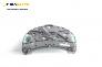 Километраж за Opel Corsa C Hatchback (09.2000 - 12.2009) 1.2, 75 к.с.