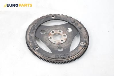 Маховик за Volkswagen Passat IV Variant B5.5 (09.2000 - 08.2005), автоматик