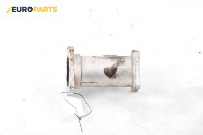 Алуминиева конзола за Renault Megane II Grandtour (08.2003 - 08.2012) 1.5 dCi, 86 к.с.