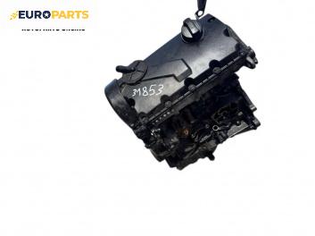 Двигател за Volkswagen Passat IV Variant B5.5 (09.2000 - 08.2005) 1.9 TDI, 130 к.с.