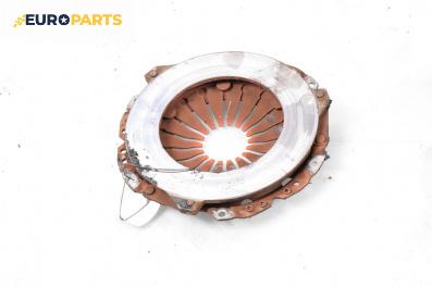 Притискателен диск на съединителя за Opel Combo Box/Combi II (10.2001 - 02.2012) 1.7 DI 16V, 65 к.с.