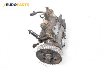 ГНП-горивонагнетателна помпа за Opel Combo Box/Combi II (10.2001 - 02.2012) 1.7 DI 16V, 65 к.с.