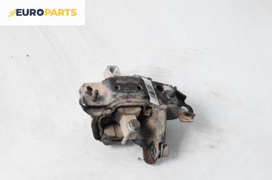 Тампон за двигател за Volkswagen Polo Hatchback IV (10.2001 - 12.2005) 1.2 12V