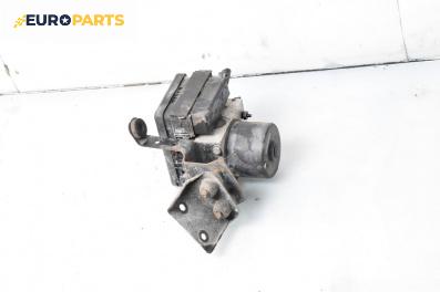 Помпа ABS за Volkswagen Polo Hatchback IV (10.2001 - 12.2005) 1.2 12V