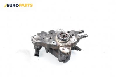 ГНП-горивонагнетателна помпа за Mercedes-Benz E-Class Sedan (W211) (03.2002 - 03.2009) E 220 CDI (211.006), 150 к.с., № Bosch 0445010078