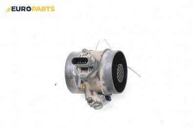 Дебитомер за Mercedes-Benz E-Class Sedan (W211) (03.2002 - 03.2009) E 220 CDI (211.006), 150 к.с.