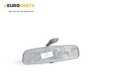 Вътрешно огледало за Kia Sorento I SUV (08.2002 - 12.2009)