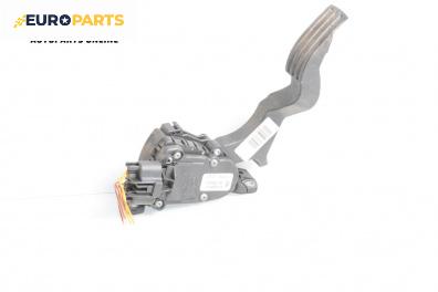 Потенциометър газ  за Ford Fiesta V Hatchback (11.2001 - 03.2010)