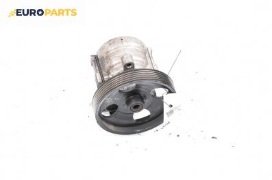 Хидравлична помпа за Renault Laguna II Grandtour (03.2001 - 12.2007)