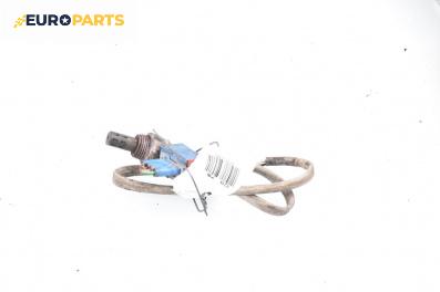 Ламбда сонда  за Citroen C3 Hatchback I (02.2002 - 11.2009) 1.1 i, 60 к.с.