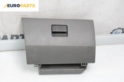 Жабка за Ford Fiesta V Hatchback (11.2001 - 03.2010)