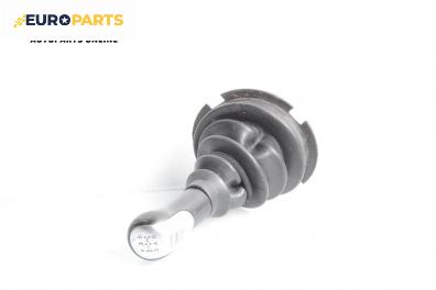 Скоростен лост (за превключване) за Ford Fiesta V Hatchback (11.2001 - 03.2010)