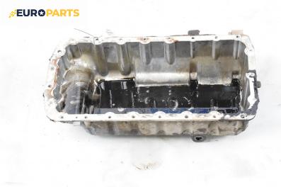 Картер за Peugeot 406 Sedan (08.1995 - 01.2005) 2.0 HDI 90, 90 к.с.