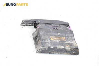 Компютър газова уредба за Volkswagen Bora Sedan (10.1998 - 12.2013)