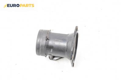 Дебитомер за Volkswagen Bora Sedan (10.1998 - 12.2013) 1.6, 101 к.с.