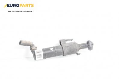 Пръскалка фар за Mercedes-Benz C-Class Estate (S204) (08.2007 - 08.2014), позиция: лява